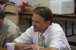 primitive baptist sermons